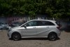 Mercedes B-Class  2015. Фото 4
