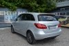 Mercedes B-Class  2015. Фото 5