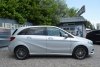 Mercedes B-Class  2015. Фото 6