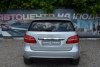 Mercedes B-Class  2015. Фото 8