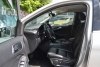 Mercedes B-Class  2015. Фото 10