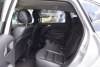 Mercedes B-Class  2015. Фото 11