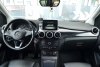 Mercedes B-Class  2015. Фото 12