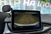 Mercedes B-Class  2015. Фото 13