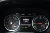 Mercedes B-Class  2015. Фото 14