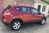 Nissan Qashqai J10 2012. Фото 3