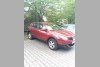 Nissan Qashqai J10 2012. Фото 4