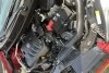 Nissan Qashqai J10 2012. Фото 5