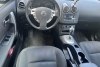 Nissan Qashqai J10 2012. Фото 6