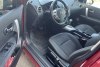 Nissan Qashqai J10 2012. Фото 7