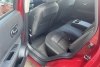 Nissan Qashqai J10 2012. Фото 8