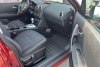 Nissan Qashqai J10 2012. Фото 9