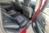 Nissan Qashqai J10 2012. Фото 10