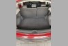 Nissan Qashqai J10 2012. Фото 11