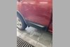 Nissan Qashqai J10 2012. Фото 12
