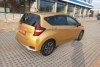 Nissan Note Autech 2017. Фото 2