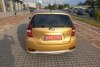 Nissan Note Autech 2017. Фото 4
