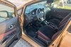 Nissan Note Autech 2017. Фото 5