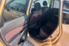 Nissan Note Autech 2017. Фото 6