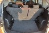 Nissan Note Autech 2017. Фото 7