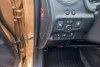 Nissan Note Autech 2017. Фото 8