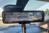 Nissan Note Autech 2017. Фото 9