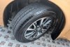 Nissan Note Autech 2017. Фото 11