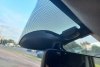 Nissan Note Autech 2017. Фото 13