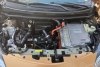 Nissan Note Autech 2017. Фото 14