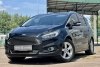 Ford S-Max 2015