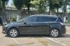 Ford S-Max  2015. Фото 2
