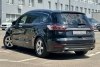 Ford S-Max  2015. Фото 3