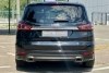 Ford S-Max  2015. Фото 4