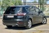 Ford S-Max  2015. Фото 5
