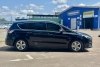 Ford S-Max  2015. Фото 6