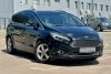 Ford S-Max  2015. Фото 7
