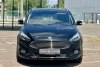 Ford S-Max  2015. Фото 8