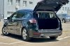 Ford S-Max  2015. Фото 9