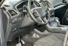 Ford S-Max  2015. Фото 10