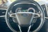 Ford S-Max  2015. Фото 11