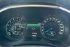 Ford S-Max  2015. Фото 12