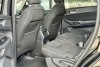 Ford S-Max  2015. Фото 13