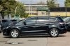 Ford S-Max  2015.  2