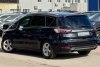 Ford S-Max  2015.  4