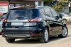 Ford S-Max  2015.  6