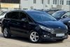 Ford S-Max  2015.  8