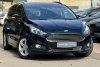 Ford S-Max  2015.  9