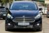 Ford S-Max  2015.  10