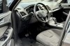 Ford S-Max  2015.  12
