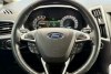 Ford S-Max  2015.  13